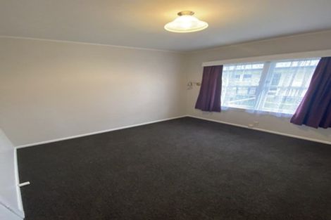 Photo of property in 33b Scott Avenue, Hamilton East, Hamilton, 3216