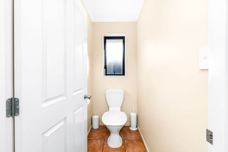 Photo of property in 8 Thornaby Close, Burnside, Christchurch, 8053