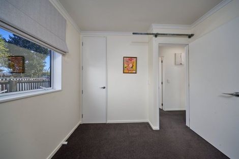 Photo of property in 27 Parnassus Street, Waiau, 7332