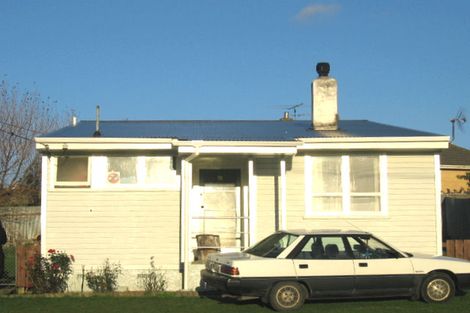 Photo of property in 31 Miranda Street, Cannons Creek, Porirua, 5024