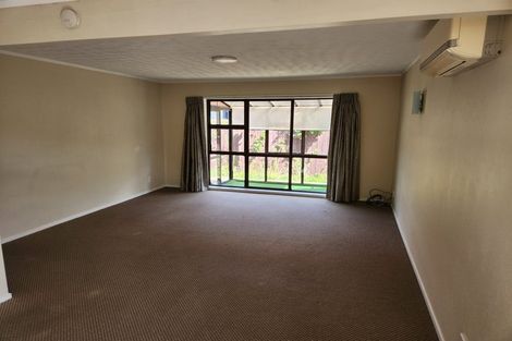 Photo of property in 4/10 James Street, Plimmerton, Porirua, 5026