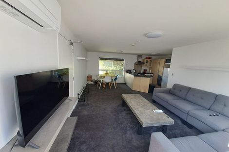 Photo of property in 18/25 Hastings Street West, Sydenham, Christchurch, 8023