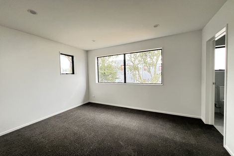 Photo of property in 105e Bond Crescent, Forrest Hill, Auckland, 0620