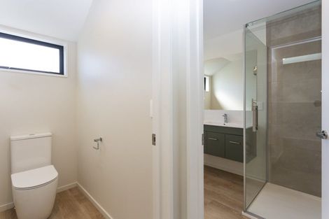 Photo of property in 41a Albany Street, St Albans, Christchurch, 8014