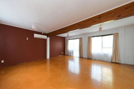 Photo of property in 14 Baird Street, Howick, Auckland, 2014