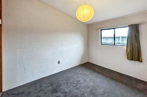 Photo of property in 12 Avenal Street, Avenal, Invercargill, 9810