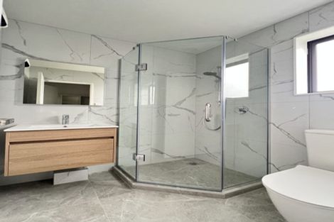 Photo of property in 105e Bond Crescent, Forrest Hill, Auckland, 0620