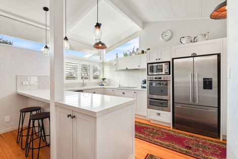 Photo of property in 12 Carlton Street, Glenholme, Rotorua, 3010