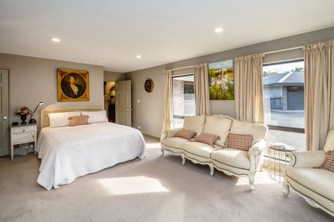 Photo of property in 36 Papawai Road, Greytown, 5794