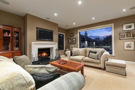 Photo of property in 153 Bawden Road, Dairy Flat, Albany, 0792