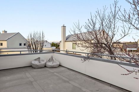 Photo of property in 13 Meadowbrook Place, Wanaka, 9305