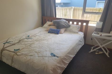 Photo of property in 2/12 Warwick Street, Richmond, Christchurch, 8013