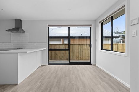 Photo of property in 1/55 Mahoe Street, Melville, Hamilton, 3206