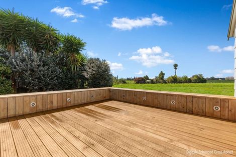 Photo of property in 17b Gordon Street, Te Puke, 3119