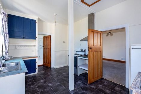 Photo of property in 54 Rhona Street, Linwood, Christchurch, 8062