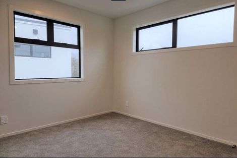 Photo of property in 2/338 Oxford Terrace, Avalon, Lower Hutt, 5011