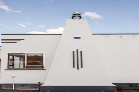 Photo of property in 26 Lee Road, Taradale, Napier, 4112