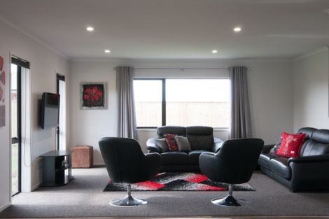 Photo of property in 12 Digby Place, Waipu, 0510