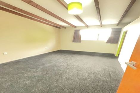 Photo of property in 10 Oakhurst Place, Russley, Christchurch, 8042