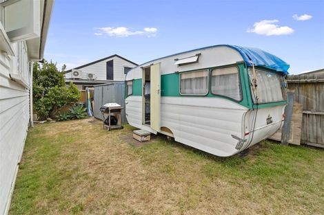 Photo of property in 413a Achilles Avenue, Whangamata, 3620