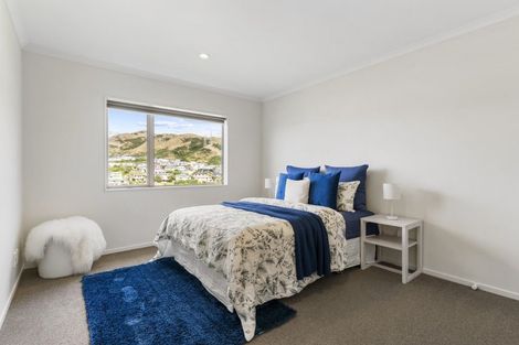 Photo of property in 36 Mauldeth Terrace, Churton Park, Wellington, 6037