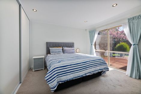 Photo of property in 55 Helleur Road, Massey, Auckland, 0614