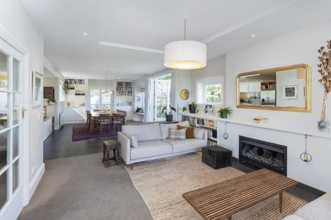 Photo of property in 36 Glenelg Spur, Hillsborough, Christchurch, 8022