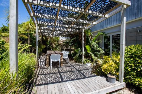 Photo of property in 216 Strange Road, Komata, Paeroa, 3674