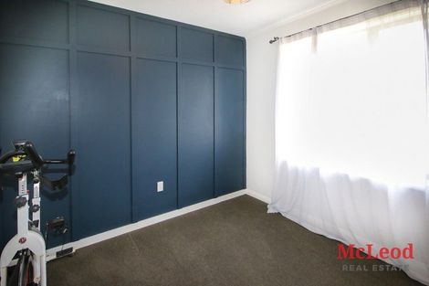 Photo of property in 137 Harland Street, Tinwald, Ashburton, 7700