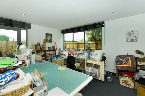 Photo of property in 5 Curtis Street, Stoke, Nelson, 7011