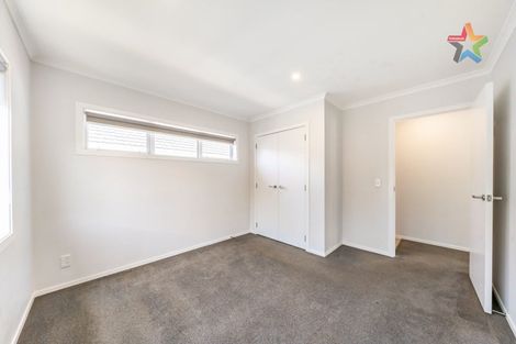 Photo of property in 19a Croft Grove, Moera, Lower Hutt, 5010