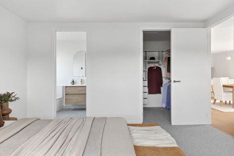 Photo of property in 4 Whakahaumako Road, Leamington, 3495