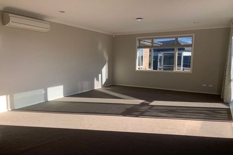 Photo of property in 44 Tasman Drive, Poraiti, Napier, 4112