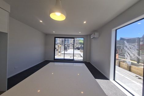 Photo of property in 1 Tokitoki Way, Kenepuru, Porirua, 5022