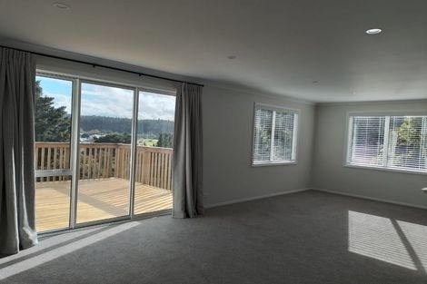 Photo of property in 45 Briden Drive, Tikipunga, Whangarei, 0112