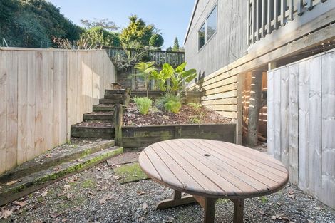 Photo of property in 336 Parawai Road, Thames, 3500