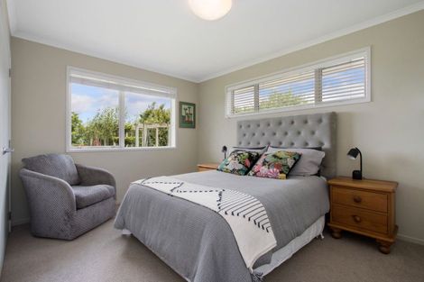 Photo of property in 101 Woodland Road, Tahawai, Katikati, 3170