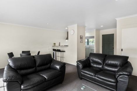 Photo of property in 77 Hynds Road, Gate Pa, Tauranga, 3112