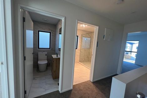 Photo of property in 51 Kairakau Street, Papakura, 2110