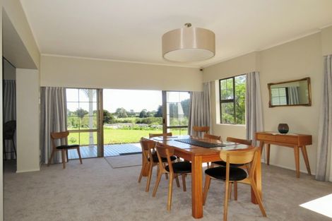 Photo of property in 347 Muhunoa Road East, Muhunoa East, Levin, 5570