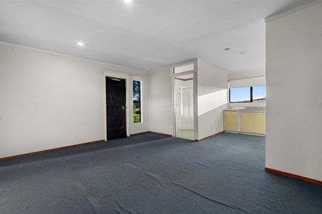 Photo of property in 99 Ohauiti Road, Hairini, Tauranga, 3112