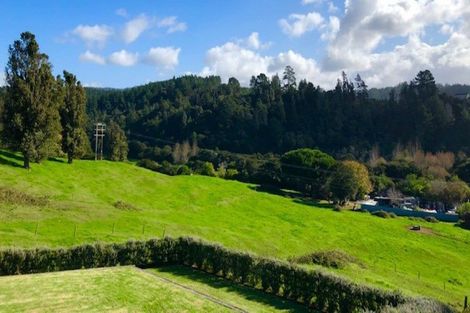 Photo of property in 115 Elsinore Close, Whangamata, 3620