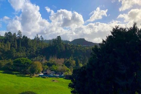 Photo of property in 115 Elsinore Close, Whangamata, 3620