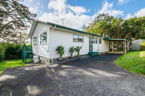 Photo of property in 6a Jillian Drive, Ranui, Auckland, 0612