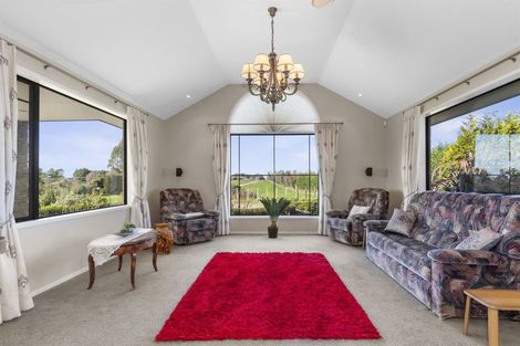 Photo of property in 147 Belk Road South, Omanawa, Tauranga, 3173