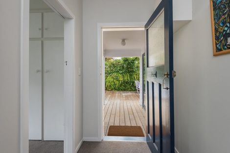 Photo of property in 45 Alton Street, Nelson, 7010