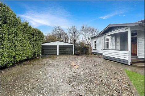Photo of property in 33 Huia Street, Waikiwi, Invercargill, 9810