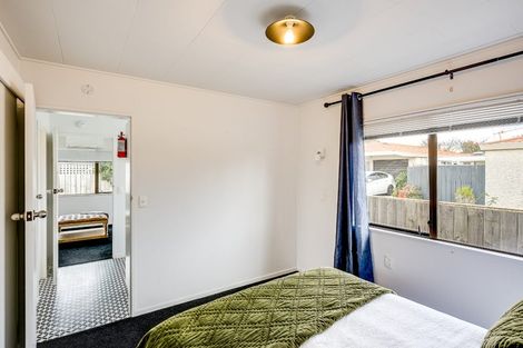 Photo of property in 10a Lucknow Road, Havelock North, 4130