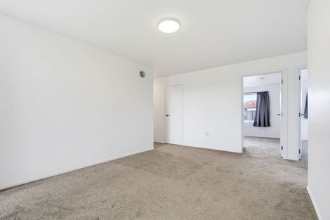 Photo of property in 1 Cleary Avenue, Whakatane, 3120