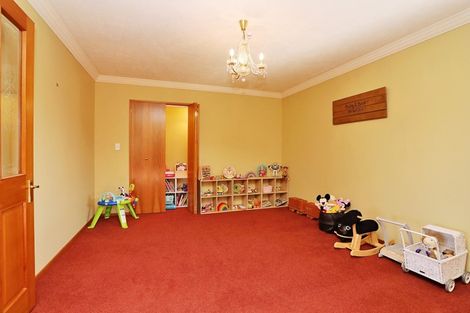 Photo of property in 44 Durham Street, Winton, 9720